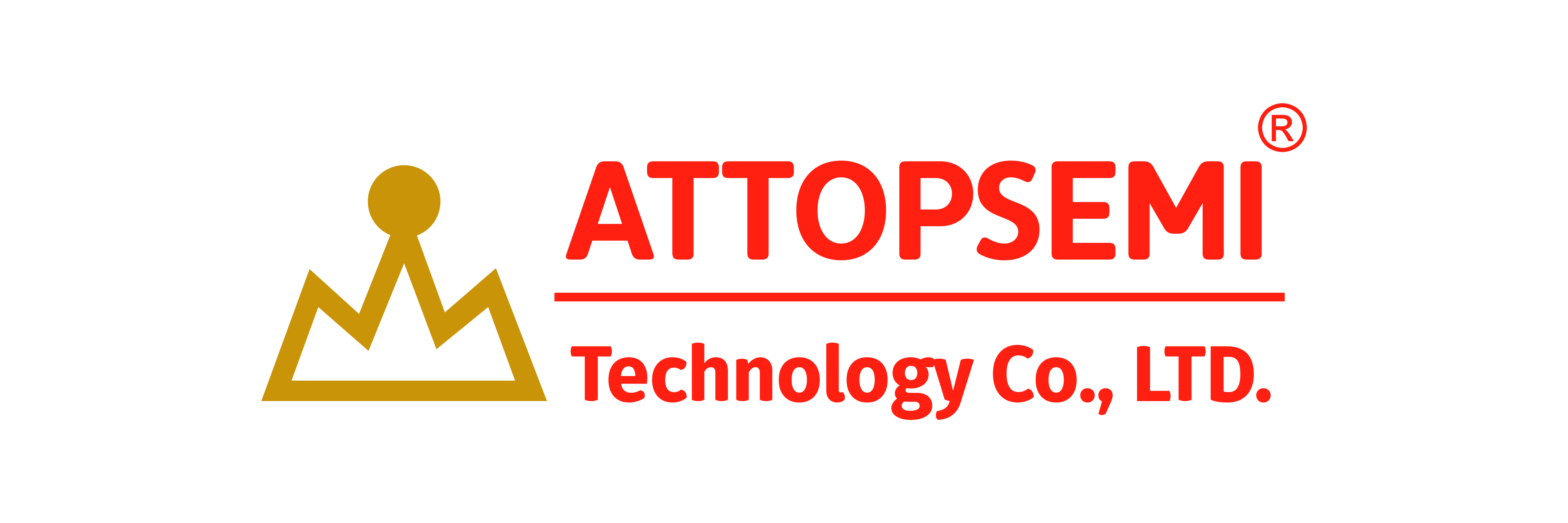 Attopsemi