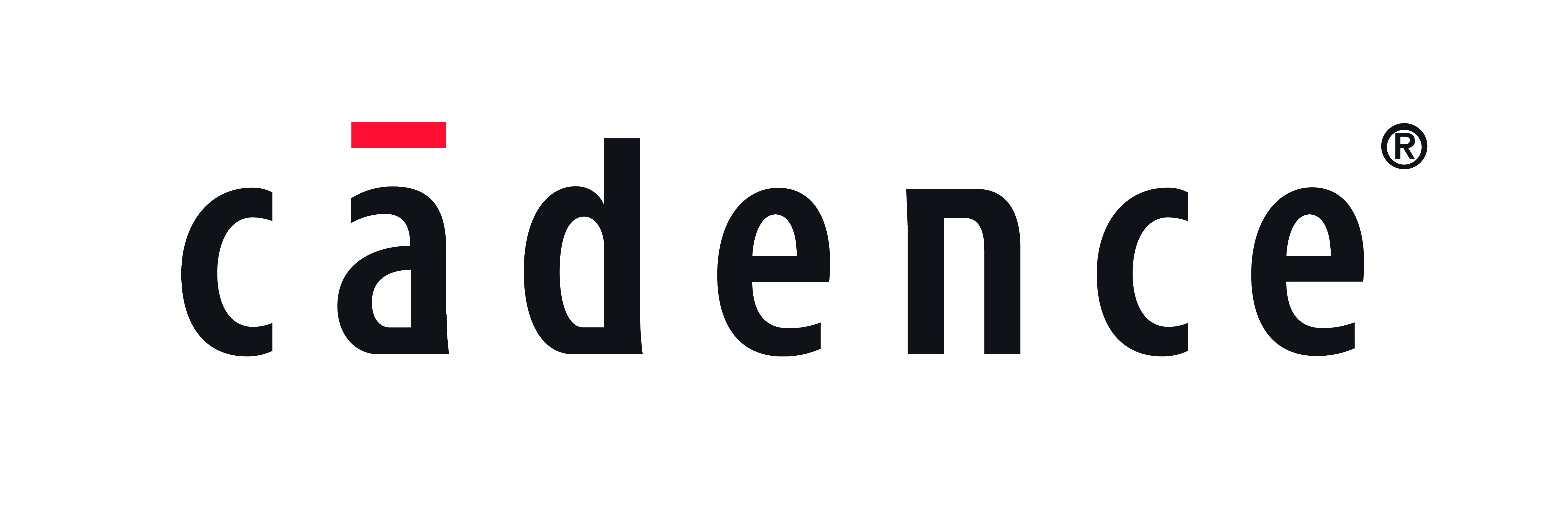 Cadence