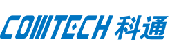 Comtech