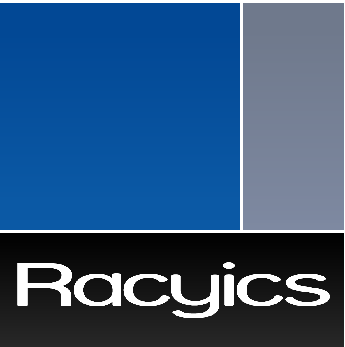 Racyics