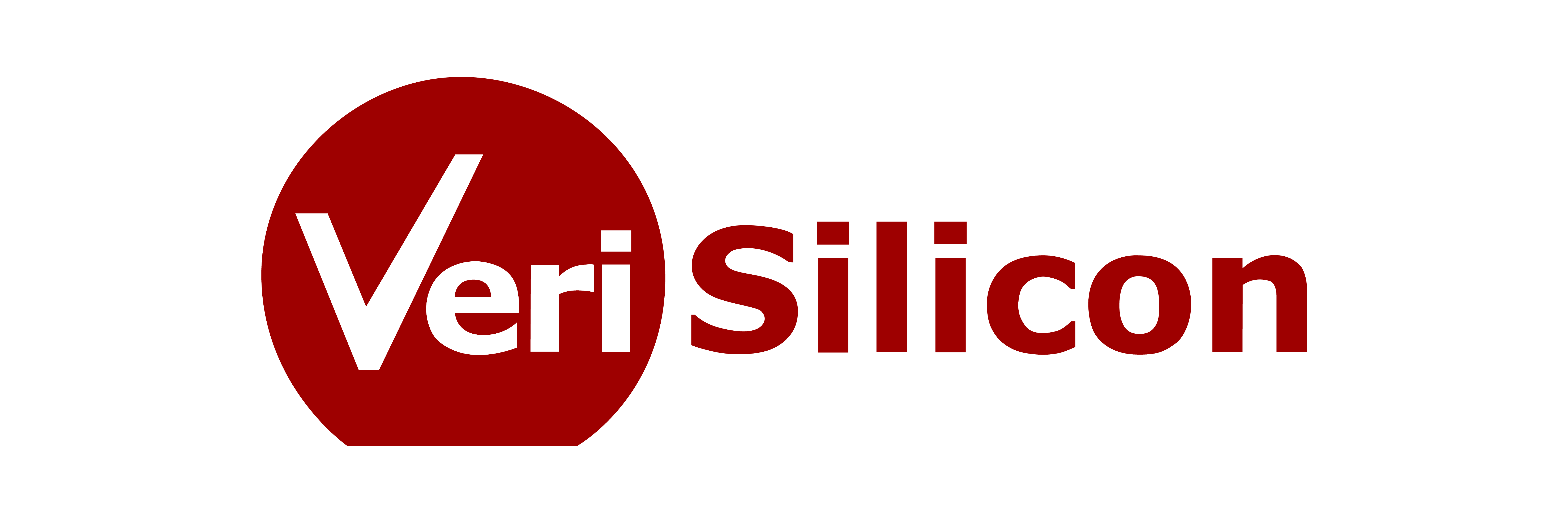 VeriSilicon