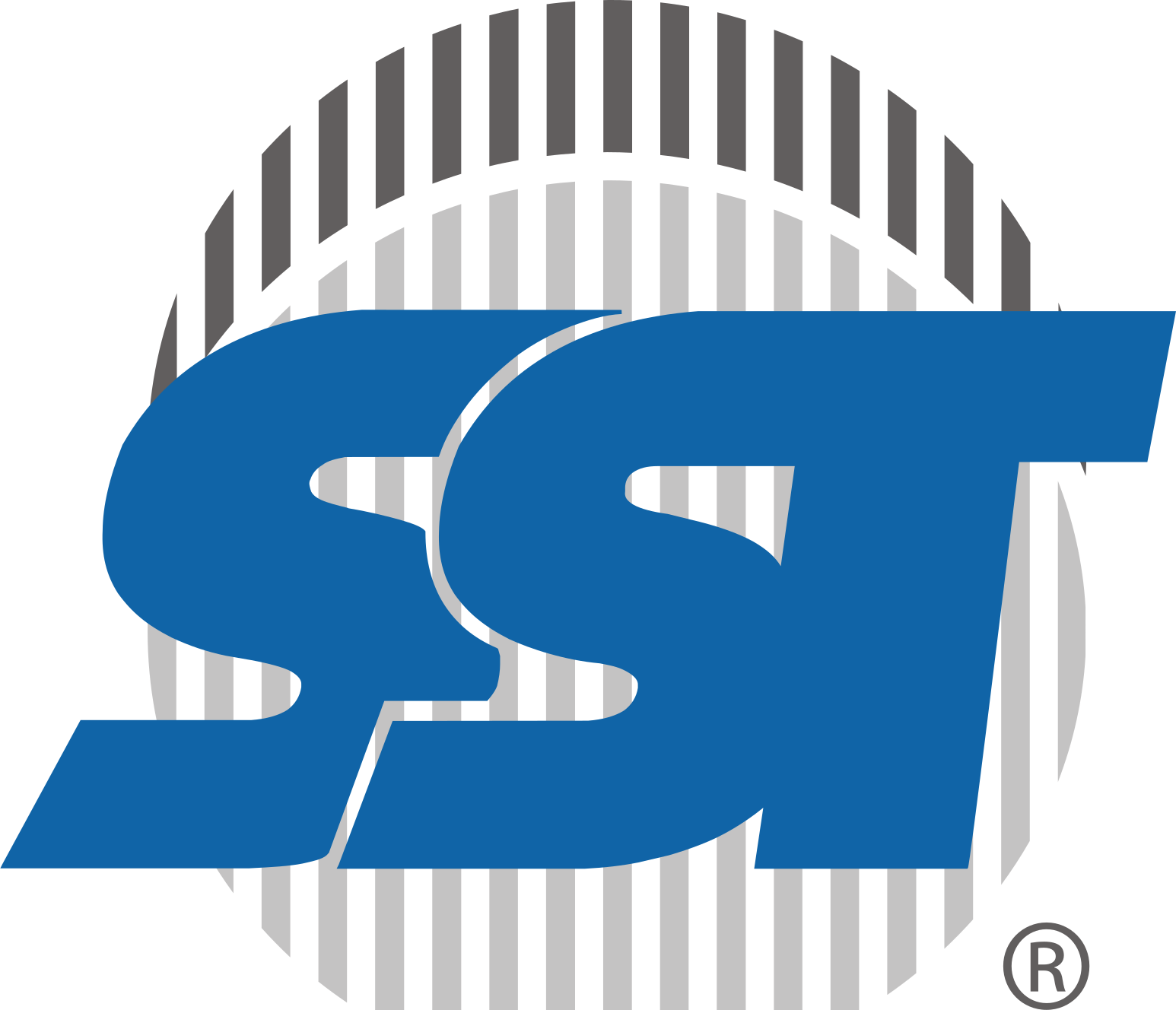 SST