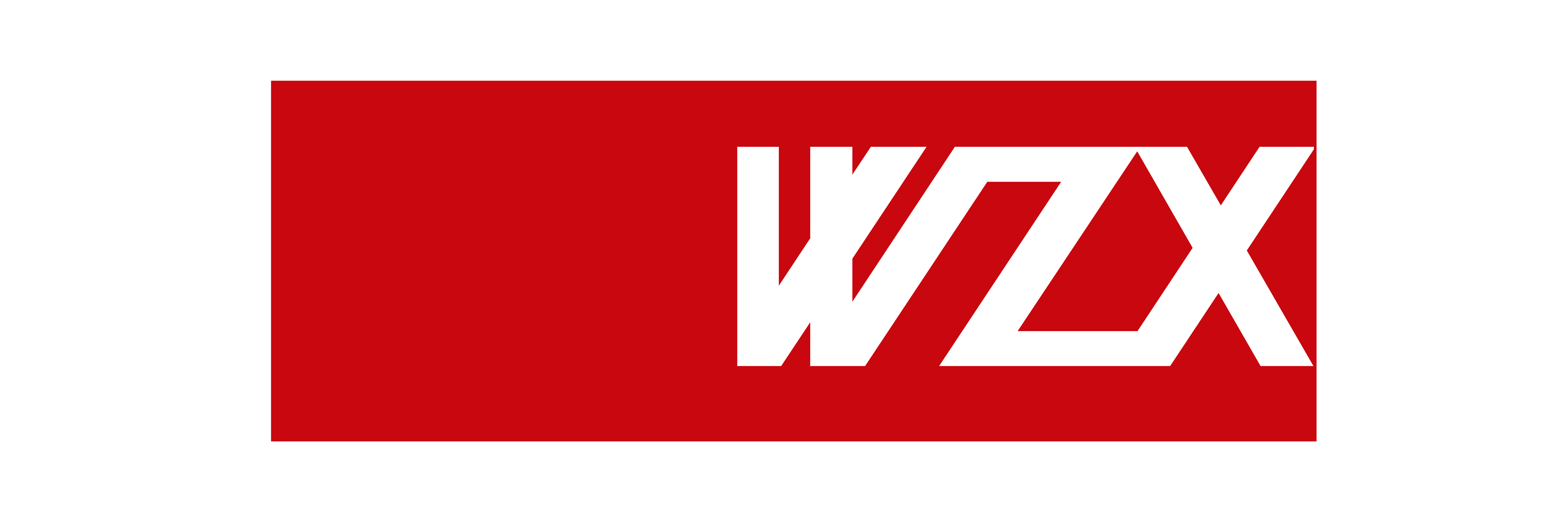 WZX