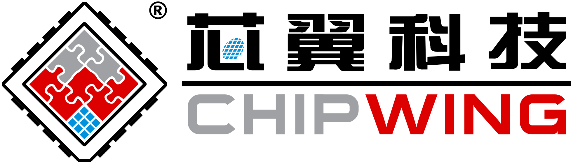 Chipwing