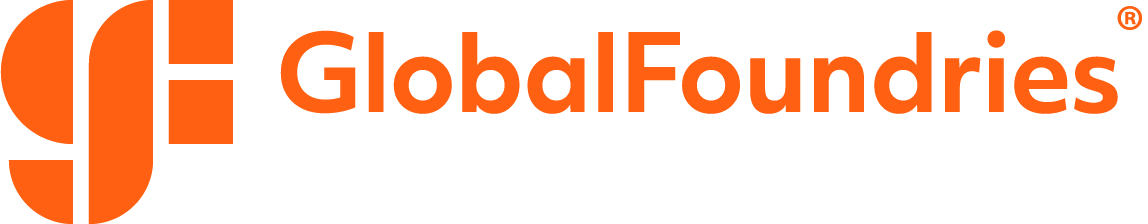 GlobalFoundries Technology Summit 2025 - Asia